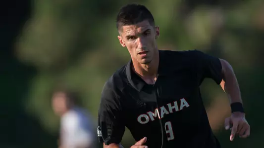 Elvir Ibisevic
