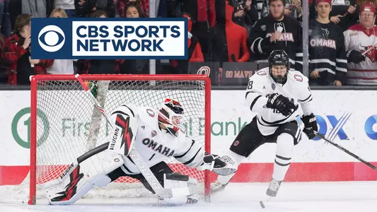 CBSSN 2017-18