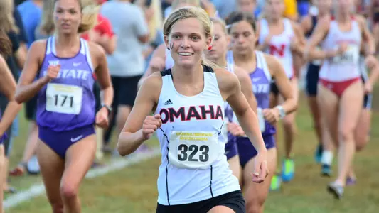 Emily Johnson
