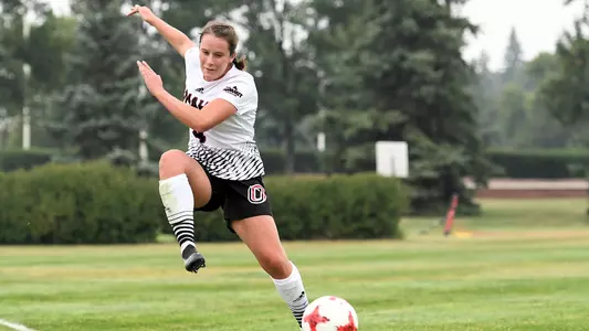 Lydia Holtmann