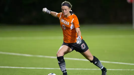 Erin Bunker