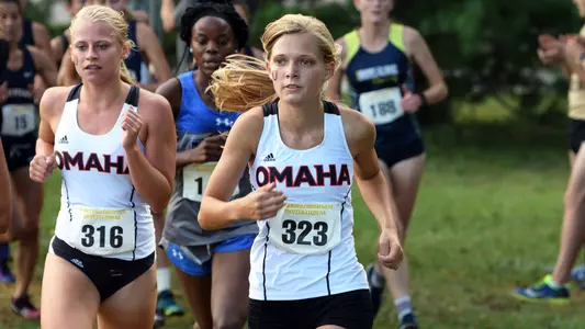Emily Johnson