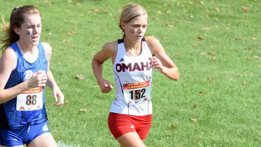 Emily Johnson