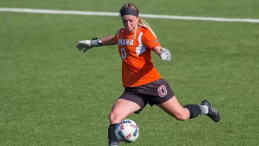 Erin Bunker