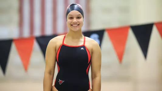 Andrea Brosnahan