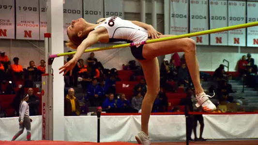 Stephanie Ahrens