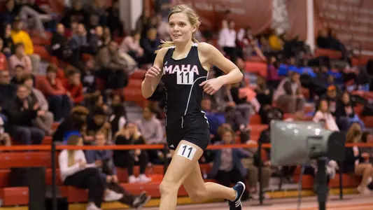 Emily Johnson