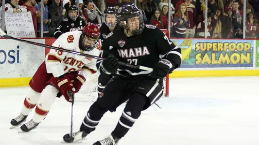 Zach Jordan