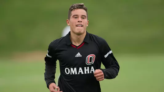 Xavier Gomez