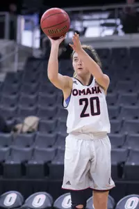 Emily Peterson
