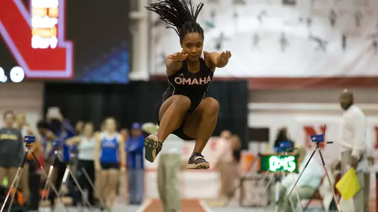 Sasha Quattlebbaum