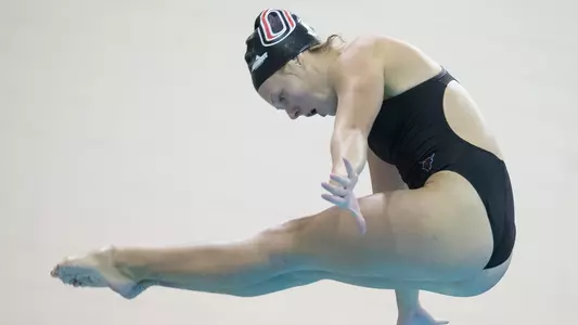Annika Clinton