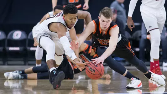 Ayo Akinwole