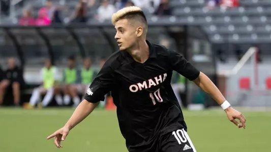 Diego Gutierrez