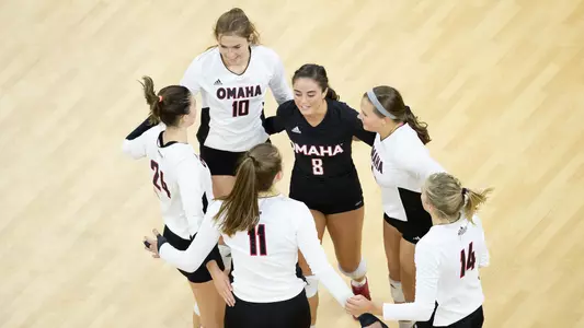 Volleyball