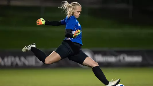 INA GUDJONSDOTTIR