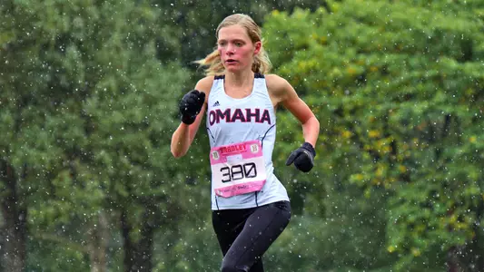 Emily Johnson