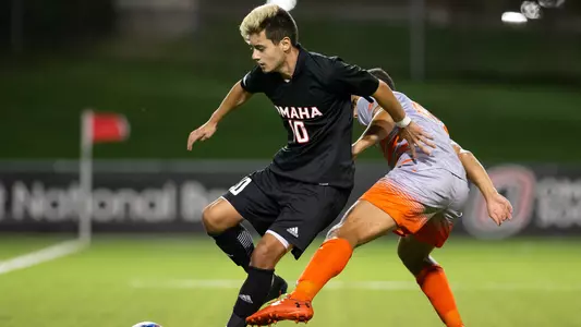 Diego Gutierrez