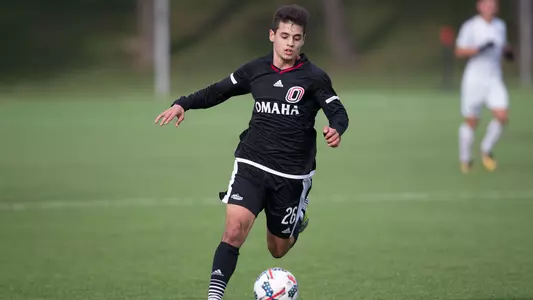 Diego Gutierrez
