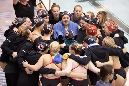 Team Shot