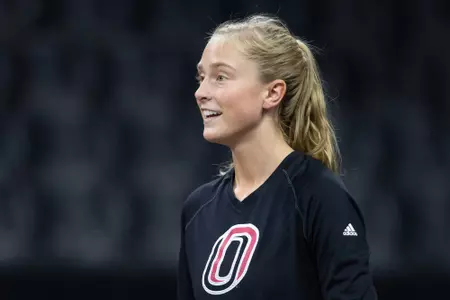Baylee Mittelstaedt