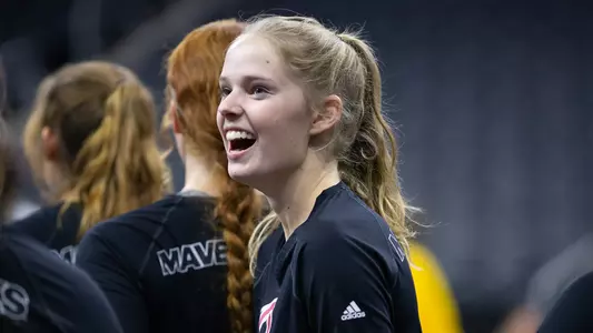 Alexa Blase
