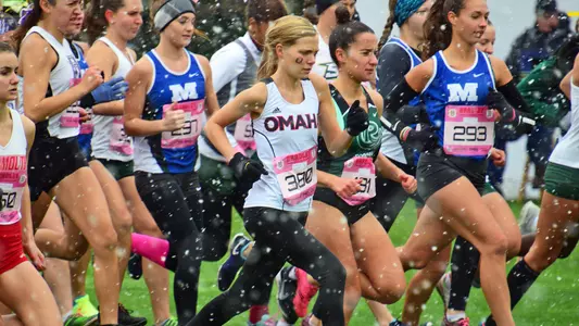 Emily Johnson