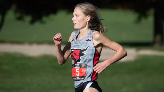 Emily Johnson