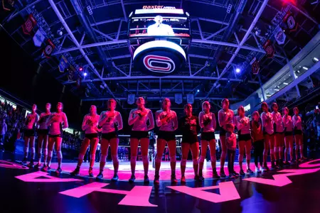 Volleyball