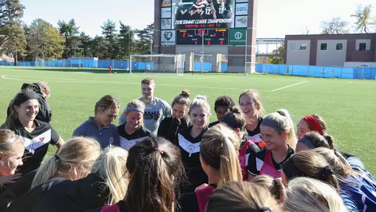 WSOC