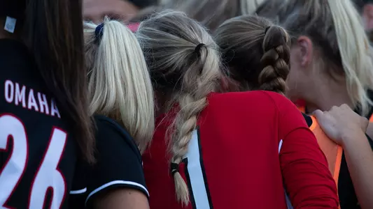 WSOC