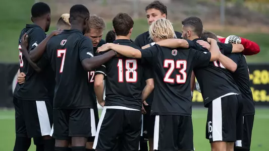 MSOC Team