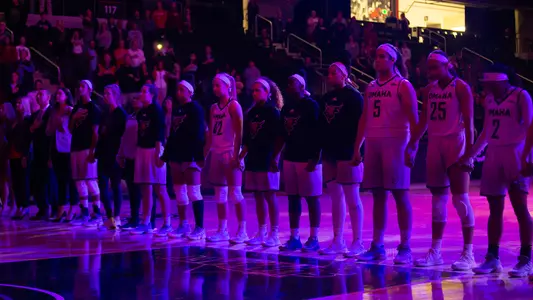 2018 WBB