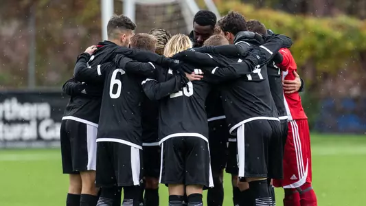 OmahaMSOC