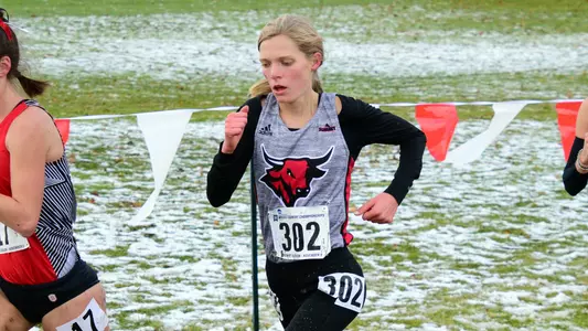 Emily Johnson