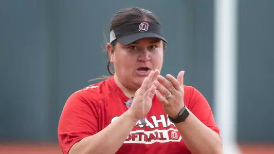 Amanda Rivera-Eberhart