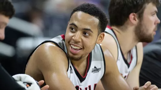 JT Gibson