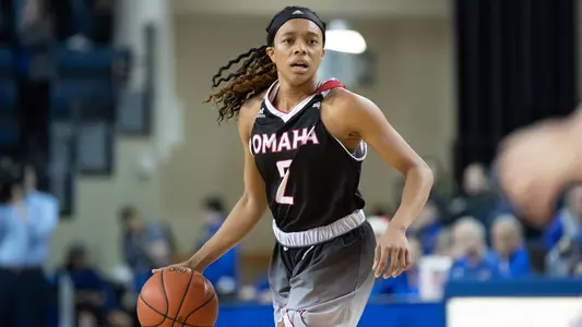 Rayanna Carter