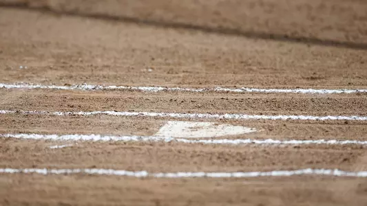 Omaha Softball v IUPUI
March 25, 2016