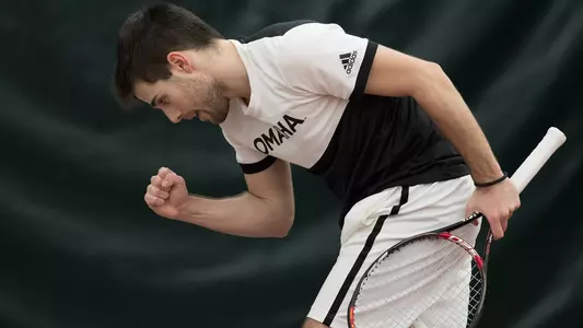 Marko Minic