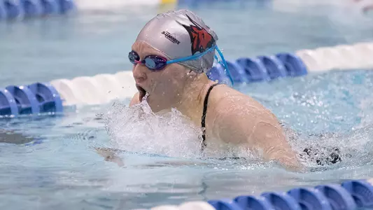 Grete Baker