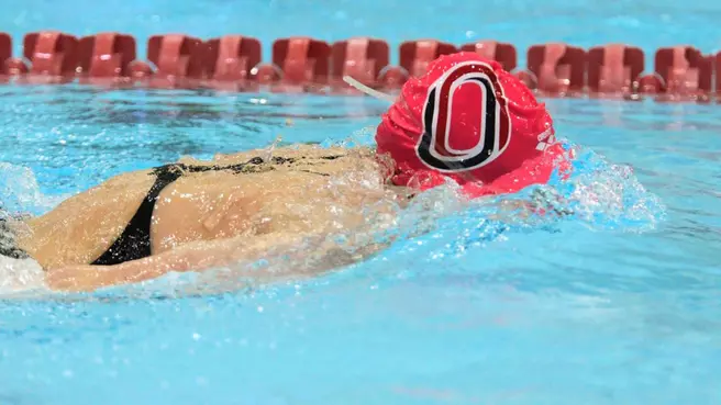 2020 Omaha Swimming & Diving Camps