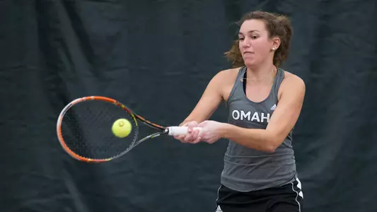 Emily Behling