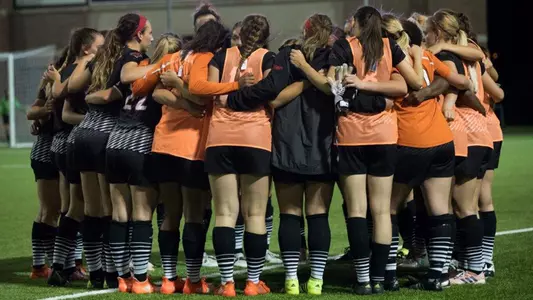 WSOC Huddle