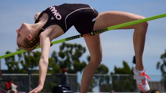 Stephanie Ahrens