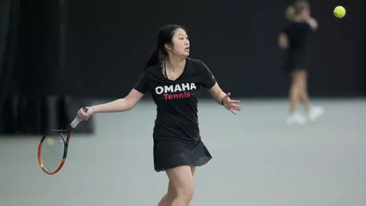 Michelle Lo