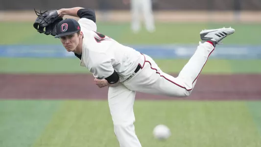 Spencer Koelewyn