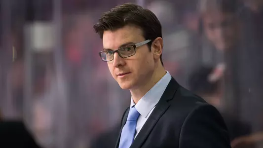 Mike Gabinet