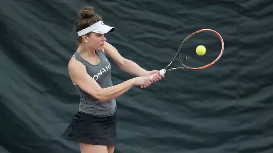 Natalie Lorentz