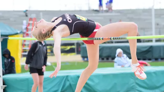 Stephanie Ahrens